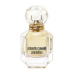 PARADISO 30ml