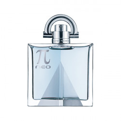 PI NEO 30ml