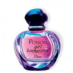 POISON GIRL UNEXPECTED 100 ml