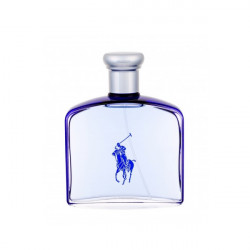 POLO ULTRA BLUE 125 ML