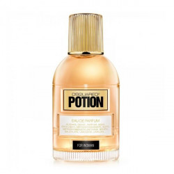 POTION 30ml