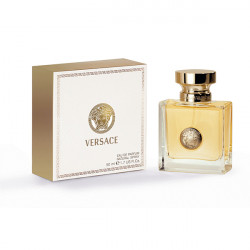 POUR FEMME 100ml