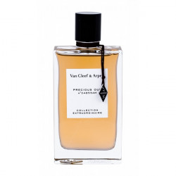 PRECIOUS OUD 75 ml