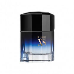 PURE XS 100ml