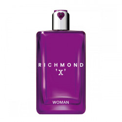 RICHMOND X 75ml