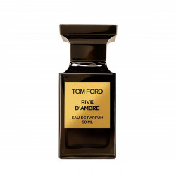 RIVE D'AMBRE 50ml