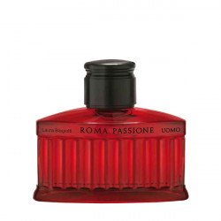 ROMA PASSIONE UOMO 125 ml