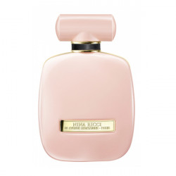 ROSE EXTASE 50ml