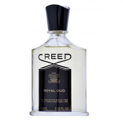 ROYAL OUD 100 ml
