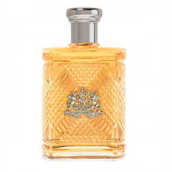 SAFARI 125ml