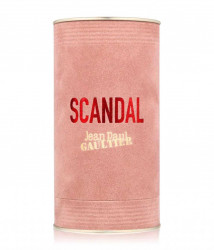 SCANDAL 50ml