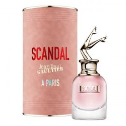 SCANDAL A PARIS 30ml