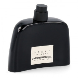 SCENT INTENSE 100 ML