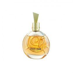 SERPENTINE 100 ml