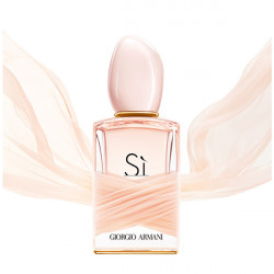 SI 100ml