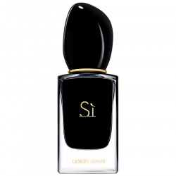 SI INTENSE 30ml