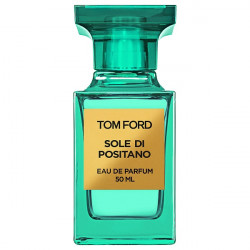 SOLE DI POSITANO 50 ml