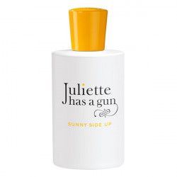 SUNNY SIDE UP 100 ML