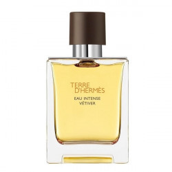 TERRE D'HERMES EAU INTENSE VETIVER 200 ml