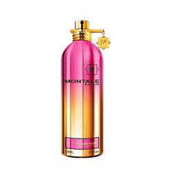 THE NEW ROSE 100 ml