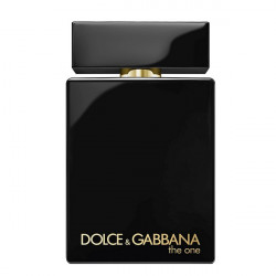 THE ONE INTENSE 100 ML