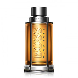 THE SCENT 100ml