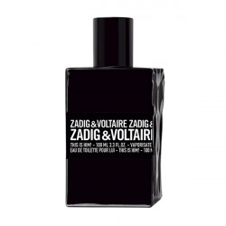 THIS IS HIM 100ml