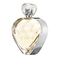 UNTOLD EAU LEGERE 100ml