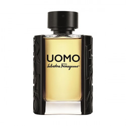 UOMO 30ml