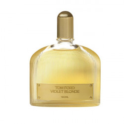 VIOLET BLONDE 100 ml