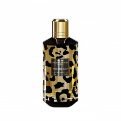 WILD ROSE AOUD 120 ml