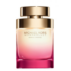 WONDERLUST SENSUAL ESSENCE 100 ml