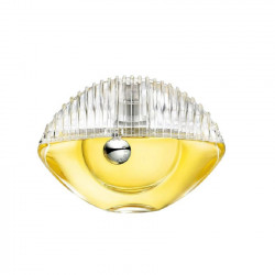 WORLD POWER 30 ml