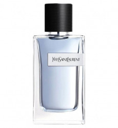 Y FOR MEN 60 ml