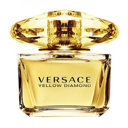YELLOW DIAMOND 50ml