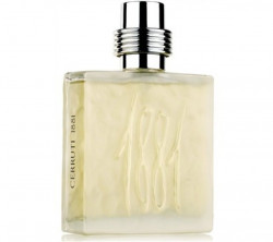 1881 100ml