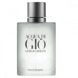 ACQUA DI GIO 30ml