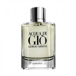 ACQUA DI GIO ESSENZA 180ml