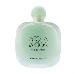 ACQUA DI GIOIA 100ml