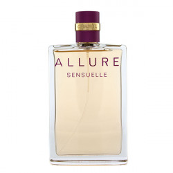 ALLURE SENSUELLE 50ml