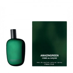 AMAZING GREEN 100ml