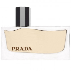 AMBER 50 ml