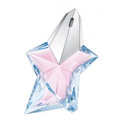 ANGEL 2019 30 ml