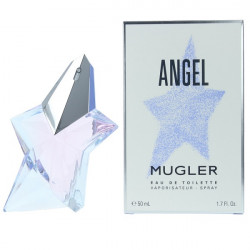 ANGEL 2019 50 ml