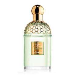 AQUA ALLEGORIA LIMON VERDE 75 ml