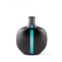 AVANT GARDE 100ml