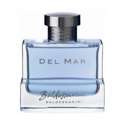 BALDESSARINI DEL MAR 50ml