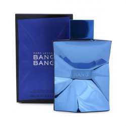 BANG 100ml