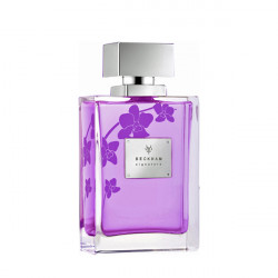 BECKHAM SIGNATURE 75ml 75ml