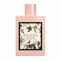 BLOOM NETTARE DI FIORI INTENSE 100 ml